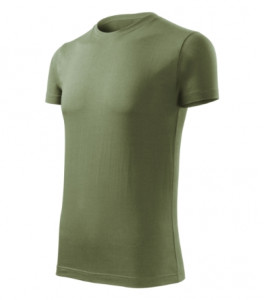 Viper Free F43 Tricou pentru bărbaţi - Img 1
