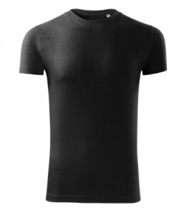 Viper Free F43 Tricou pentru bărbaţi - Img 13