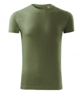 Viper Free F43 Tricou pentru bărbaţi - Img 23
