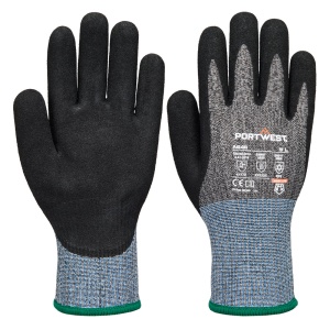 Vis-Tex Cut D13 Nitrile Glove