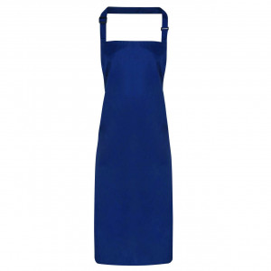 WATERPROOF BIB APRON - Img 2