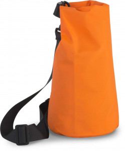 WATERPROOF DRYSACK - 5 LITERS - Img 3