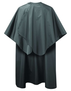 WATERPROOF SALON GOWN - Img 3