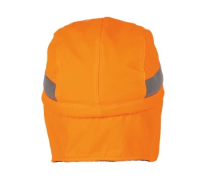 WINTER CAP/BEANIE - Img 7