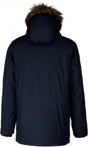 WINTER PARKA - Img 2