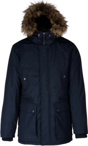 WINTER PARKA - Img 4