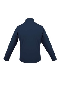 WOMEN’S 3-LAYER SOFTSHELL JACKET - Img 15