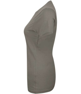 WOMEN’S FEEL GOOD STRETCH T - Img 14