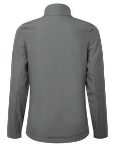 WOMEN’S WINDCHECKER® PRINTABLE & RECYCLED SOFTSHELL JACKET - Img 7