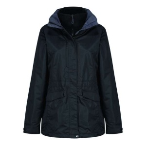 WOMEN'S BENSON III - BREATHABLE 3 IN 1 JACKET - Img 12