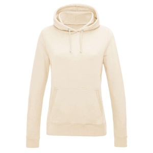 WOMEN'S COLLEGE HOODIE - Img 22