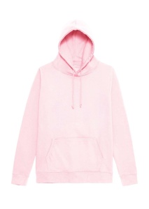 WOMEN'S COLLEGE HOODIE - Img 2