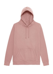 WOMEN'S COLLEGE HOODIE - Img 12