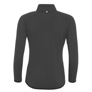 WOMEN'S COOL 1/2 ZIP SWEAT - Img 8