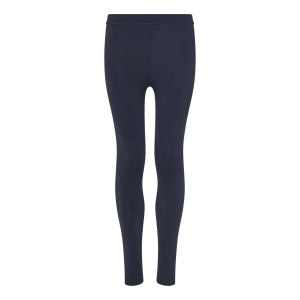 WOMEN'S COOL ATHLETIC PANT - Img 2
