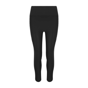 WOMEN'S COOL SEAMLESS LEGGING - Img 2