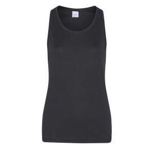 WOMEN'S COOL SMOOTH SPORTS VEST - Img 15