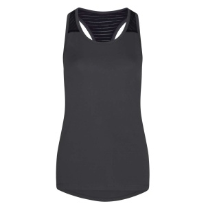 WOMEN'S COOL SMOOTH WORKOUT VEST - Img 4