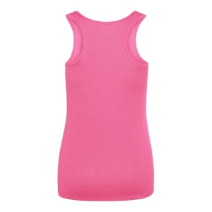 WOMEN'S COOL VEST - Img 26