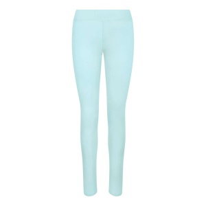 WOMEN'S COOL WORKOUT LEGGING - Img 5