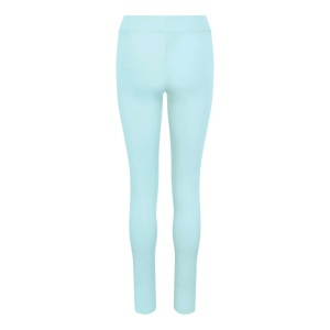 WOMEN'S COOL WORKOUT LEGGING - Img 10