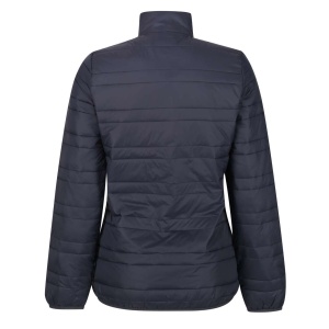 WOMEN'S FIREDOWN DOWN-TOUCH INSULATED JACKET - Img 7