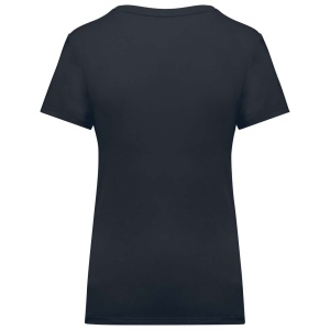 WOMEN'S ORGANIC IN CONVERSION T-SHIRT - Img 22