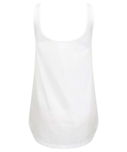 WOMEN'S SLOUNGE VEST - Img 6