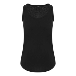WOMEN'S TRI-BLEND VEST - Img 4