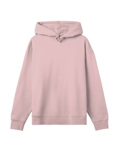 WOMENS OVERSIZED HOODIE - Img 6