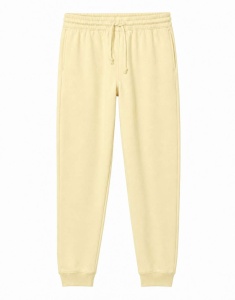 WOMENS REGULAR SWEATPANTS - Img 5