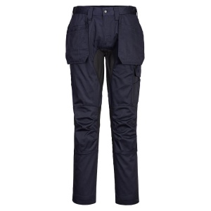 WX2 Pantaloni Stretch Holster