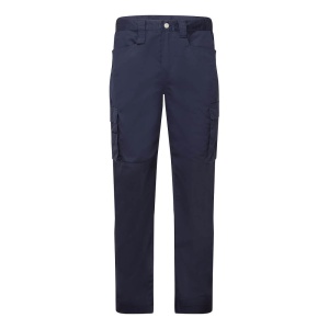 WX2 Pantaloni Stretch Holster - Img 6