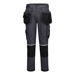 WX2 Pantaloni Stretch Holster - Img 3