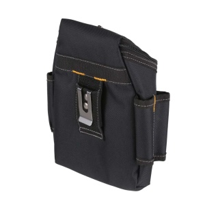 ZIP TOP TOOL POUCH - Img 3