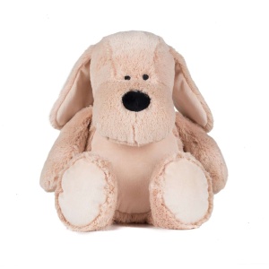 ZIPPIE DOG - Img 2