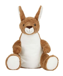 ZIPPIE KANGAROO - Img 2