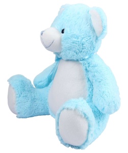 ZIPPIE NEW BABY BEAR - Img 11