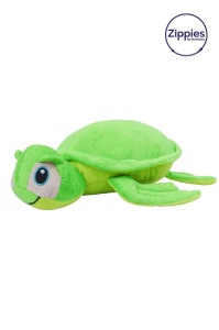 ZIPPIE TURTLE - Img 1