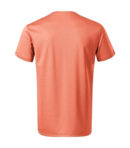 Zoom 817 Tricou pentru bărbaţi - Img 6