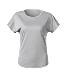 Zoom 818 Tricou pentru damă - Img 5