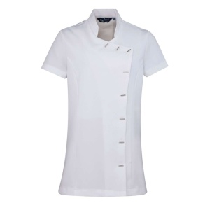 ‘ORCHID’ BEAUTY AND SPA TUNIC - Img 6