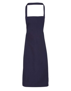 100% COTTON BIB APRON - Img 21