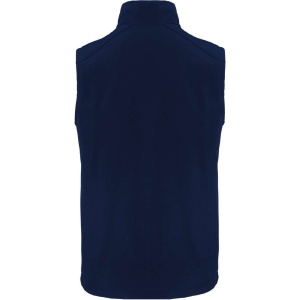 2-LAYER SOFTSHELL BODYWARMER - Img 9