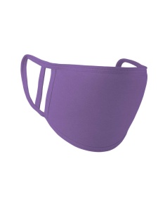 2 PLY FACE COVERING - 1 UNIT->5 PCS - Img 7