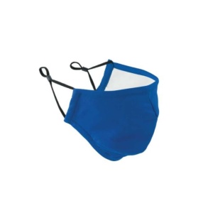 3 LAYER FACE MASK - Img 10