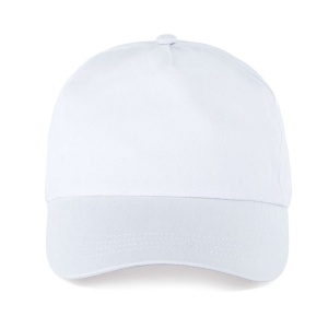 5 PANELS CAP - Img 2