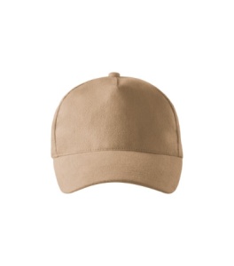 5P 307 Şapcă unisex - Img 36