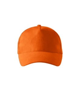 5P 307 Şapcă unisex - Img 41