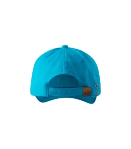 5P 307 Şapcă unisex - Img 52